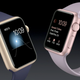 Imagen para el artículo titulado En directo: sigue todas las novedades de la presentación del iPhone 6S